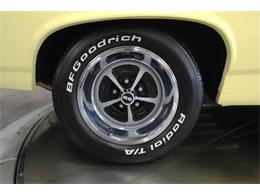 1969 Chevrolet Chevelle (CC-2076281) for sale in Bettendorf, Iowa