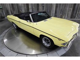 1969 Chevrolet Chevelle (CC-2076281) for sale in Bettendorf, Iowa