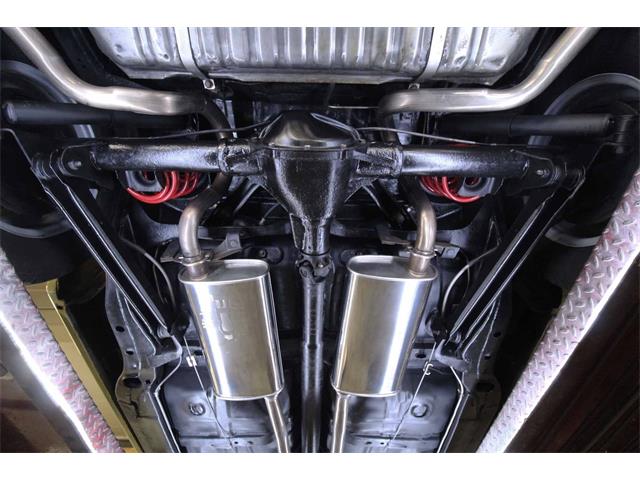 1969 Chevrolet Chevelle (CC-2076281) for sale in Bettendorf, Iowa