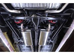 1969 Chevrolet Chevelle (CC-2076281) for sale in Bettendorf, Iowa