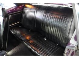 1967 Chevrolet Camaro (CC-2076284) for sale in Portland, Oregon