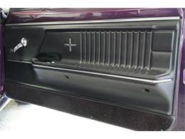 1967 Chevrolet Camaro (CC-2076284) for sale in Portland, Oregon