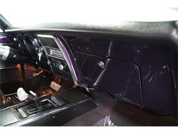 1967 Chevrolet Camaro (CC-2076284) for sale in Portland, Oregon