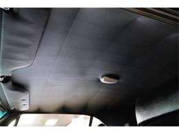 1967 Chevrolet Camaro (CC-2076284) for sale in Portland, Oregon