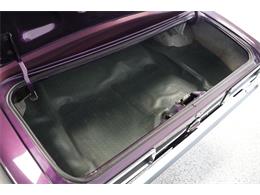 1967 Chevrolet Camaro (CC-2076284) for sale in Portland, Oregon