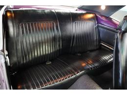 1967 Chevrolet Camaro (CC-2076284) for sale in Portland, Oregon