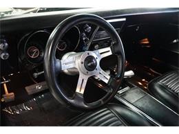 1967 Chevrolet Camaro (CC-2076284) for sale in Portland, Oregon