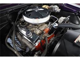 1967 Chevrolet Camaro (CC-2076284) for sale in Portland, Oregon