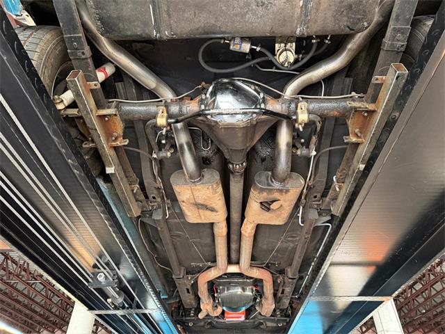 1969 Chevrolet Camaro (CC-2076285) for sale in Lenexa, Kansas