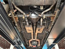1969 Chevrolet Camaro (CC-2076285) for sale in Lenexa, Kansas