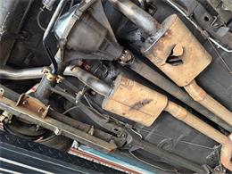 1969 Chevrolet Camaro (CC-2076285) for sale in Lenexa, Kansas