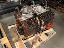 1969 Chevrolet Camaro (CC-2076285) for sale in Lenexa, Kansas