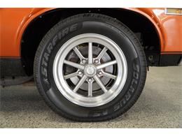 1972 Chevrolet Nova (CC-2076288) for sale in Portland, Oregon