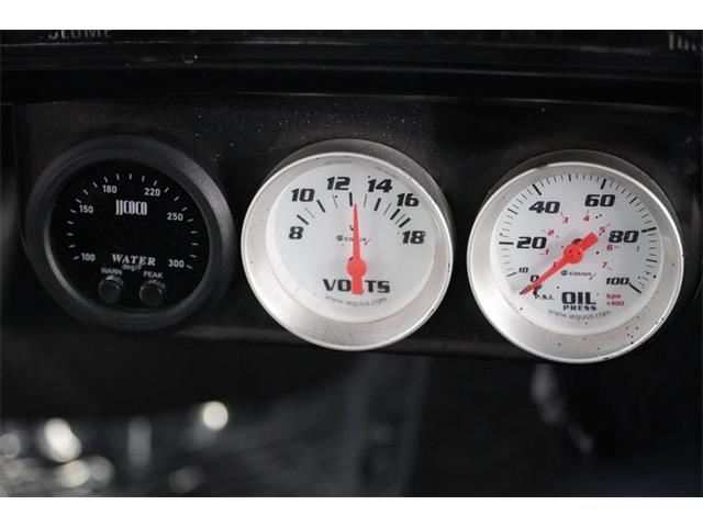 1972 Chevrolet Nova (CC-2076288) for sale in Portland, Oregon