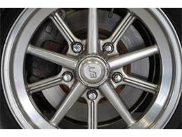 1972 Chevrolet Nova (CC-2076288) for sale in Portland, Oregon