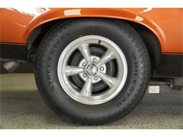 1972 Chevrolet Nova (CC-2076288) for sale in Portland, Oregon