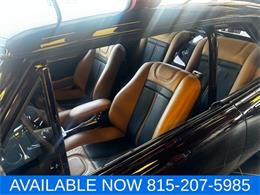 1965 Chevrolet Chevelle (CC-2076289) for sale in Joliet, Illinois