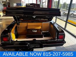1965 Chevrolet Chevelle (CC-2076289) for sale in Joliet, Illinois