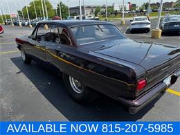 1965 Chevrolet Chevelle (CC-2076289) for sale in Joliet, Illinois
