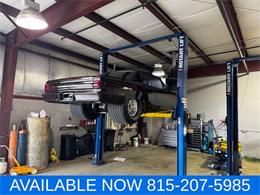 1965 Chevrolet Chevelle (CC-2076289) for sale in Joliet, Illinois