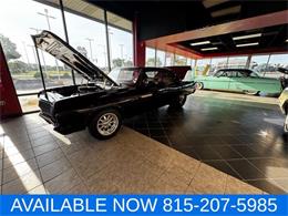 1965 Chevrolet Chevelle (CC-2076289) for sale in Joliet, Illinois