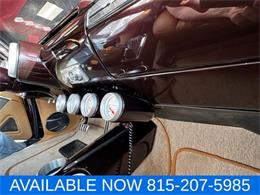 1965 Chevrolet Chevelle (CC-2076289) for sale in Joliet, Illinois