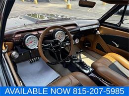 1965 Chevrolet Chevelle (CC-2076289) for sale in Joliet, Illinois