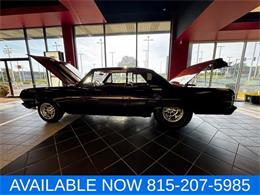 1965 Chevrolet Chevelle (CC-2076289) for sale in Joliet, Illinois
