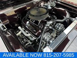 1965 Chevrolet Chevelle (CC-2076289) for sale in Joliet, Illinois