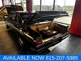 1965 Chevrolet Chevelle (CC-2076289) for sale in Joliet, Illinois