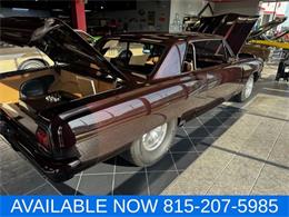 1965 Chevrolet Chevelle (CC-2076289) for sale in Joliet, Illinois