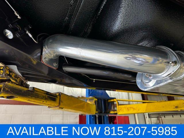 1965 Chevrolet Chevelle (CC-2076289) for sale in Joliet, Illinois