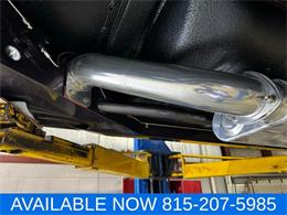 1965 Chevrolet Chevelle (CC-2076289) for sale in Joliet, Illinois