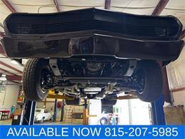 1965 Chevrolet Chevelle (CC-2076289) for sale in Joliet, Illinois