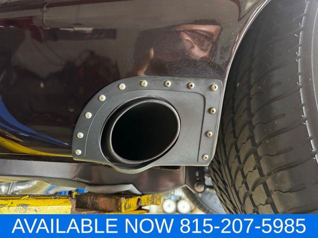 1965 Chevrolet Chevelle (CC-2076289) for sale in Joliet, Illinois