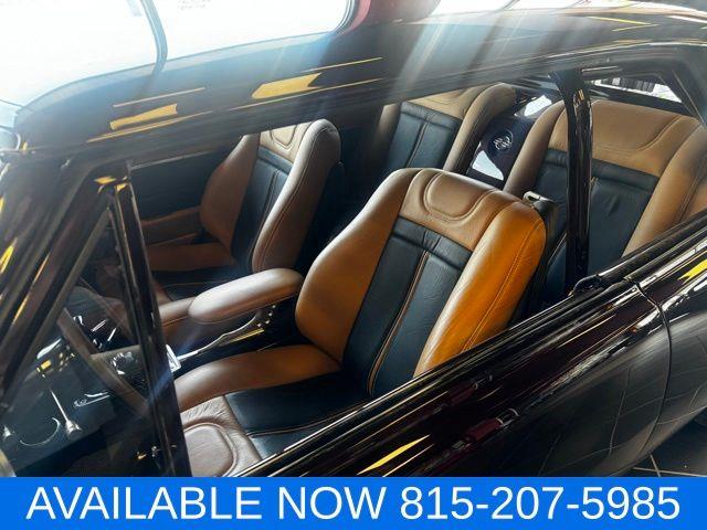 1965 Chevrolet Chevelle (CC-2076289) for sale in Joliet, Illinois