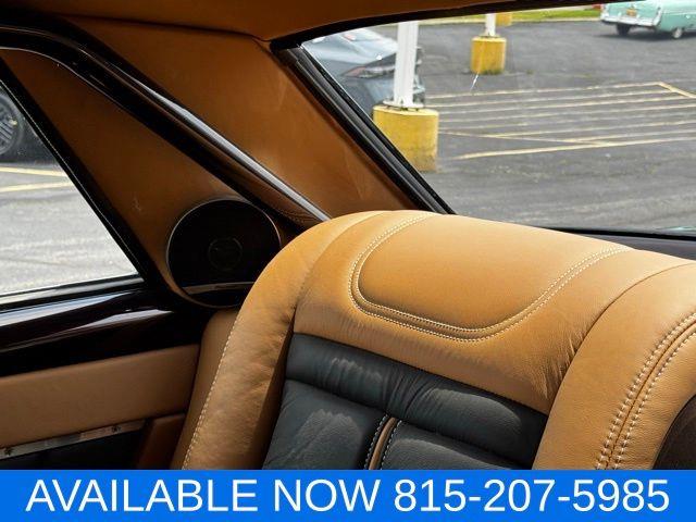 1965 Chevrolet Chevelle (CC-2076289) for sale in Joliet, Illinois