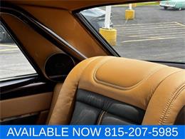 1965 Chevrolet Chevelle (CC-2076289) for sale in Joliet, Illinois