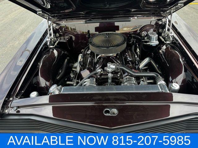1965 Chevrolet Chevelle (CC-2076289) for sale in Joliet, Illinois