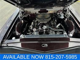 1965 Chevrolet Chevelle (CC-2076289) for sale in Joliet, Illinois