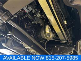 1965 Chevrolet Chevelle (CC-2076289) for sale in Joliet, Illinois