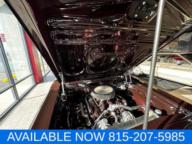 1965 Chevrolet Chevelle (CC-2076289) for sale in Joliet, Illinois