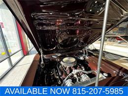1965 Chevrolet Chevelle (CC-2076289) for sale in Joliet, Illinois
