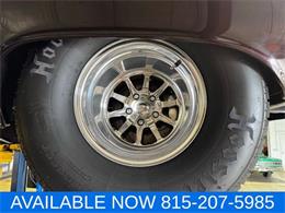 1965 Chevrolet Chevelle (CC-2076289) for sale in Joliet, Illinois