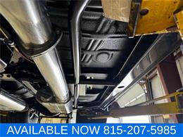 1965 Chevrolet Chevelle (CC-2076289) for sale in Joliet, Illinois