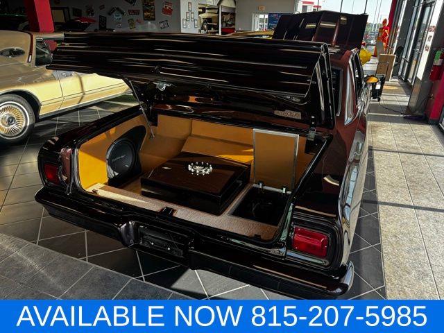 1965 Chevrolet Chevelle (CC-2076289) for sale in Joliet, Illinois
