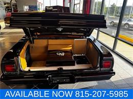 1965 Chevrolet Chevelle (CC-2076289) for sale in Joliet, Illinois