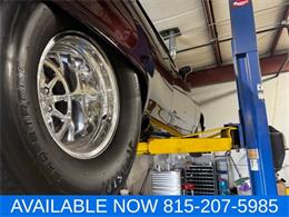 1965 Chevrolet Chevelle (CC-2076289) for sale in Joliet, Illinois