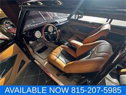 1965 Chevrolet Chevelle (CC-2076289) for sale in Joliet, Illinois