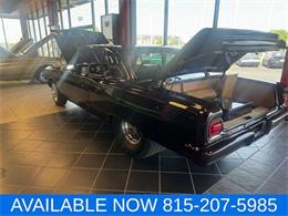 1965 Chevrolet Chevelle (CC-2076289) for sale in Joliet, Illinois